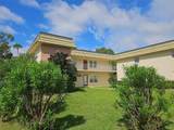 15 Vista Gardens Trail - Photo 31