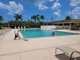 15 Vista Gardens Trail - Photo 35