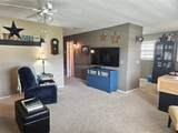15 Vista Gardens Trail - Photo 4