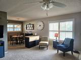 15 Vista Gardens Trail - Photo 5