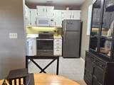 15 Vista Gardens Trail - Photo 7