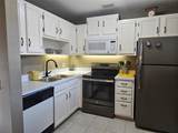 15 Vista Gardens Trail - Photo 8