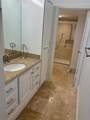10980 Ocean Drive - Photo 10