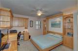 10980 Ocean Drive - Photo 12
