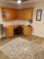 10980 Ocean Drive - Photo 13