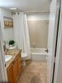 10980 Ocean Drive - Photo 14