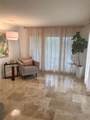 10980 Ocean Drive - Photo 16