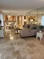 10980 Ocean Drive - Photo 17