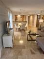 10980 Ocean Drive - Photo 18