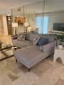 10980 Ocean Drive - Photo 19