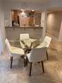 10980 Ocean Drive - Photo 20
