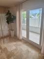 10980 Ocean Drive - Photo 22