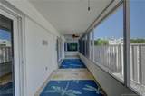 10980 Ocean Drive - Photo 23