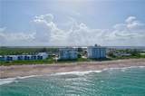 10980 Ocean Drive - Photo 24