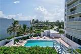 10980 Ocean Drive - Photo 25