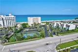 10980 Ocean Drive - Photo 26