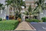 10980 Ocean Drive - Photo 27
