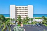 10980 Ocean Drive - Photo 28