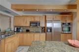 10980 Ocean Drive - Photo 3