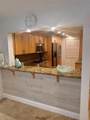 10980 Ocean Drive - Photo 5