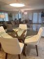 10980 Ocean Drive - Photo 6