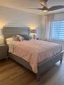 10980 Ocean Drive - Photo 7