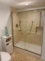 10980 Ocean Drive - Photo 9