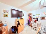393 72nd Ter - Photo 16
