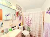 393 72nd Ter - Photo 17