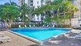 3031 Ocean Boulevard - Photo 42