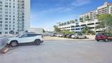 3031 Ocean Boulevard - Photo 44