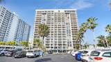 3031 Ocean Boulevard - Photo 45