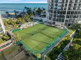 18101 Collins Avenue - Photo 10