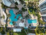 18101 Collins Avenue - Photo 13
