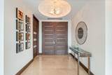 18101 Collins Avenue - Photo 15