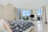 18101 Collins Avenue - Photo 18