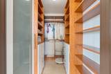 18101 Collins Avenue - Photo 21