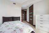 18101 Collins Avenue - Photo 25