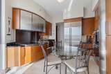 18101 Collins Avenue - Photo 31