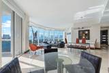 18101 Collins Avenue - Photo 39