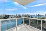 18101 Collins Avenue - Photo 40