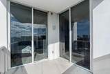 18101 Collins Avenue - Photo 41