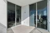 18101 Collins Avenue - Photo 43