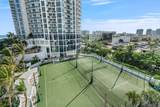 18101 Collins Avenue - Photo 45