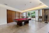 18101 Collins Avenue - Photo 56