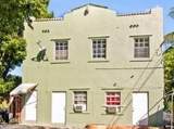 773 34th Street - Photo 1