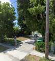 773 34th Street - Photo 2