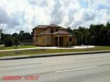 1641 114th Avenue - Photo 1