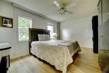 4629 Poinciana Street - Photo 12