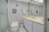 4629 Poinciana Street - Photo 13